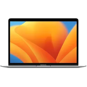 Apple Macbook Air 13" A2179 2020